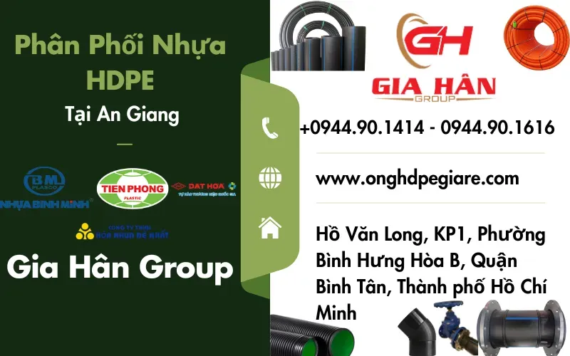 Ống địa kỹ thuật chịu lực bền vững trong điều kiện khắc nghiệt, thể hiện khả năng chống chịu vượt trội